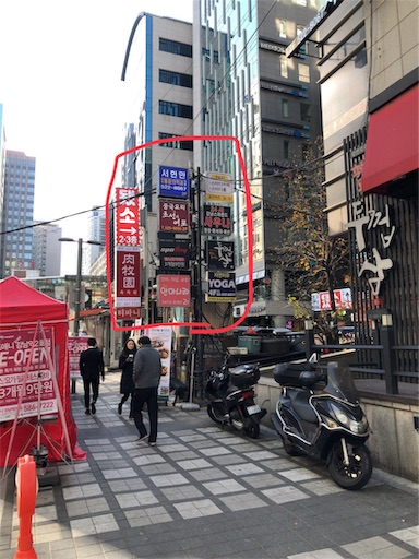 f:id:xshu:20191213180629j:plain f:id:xshu:20191213180629j:plain