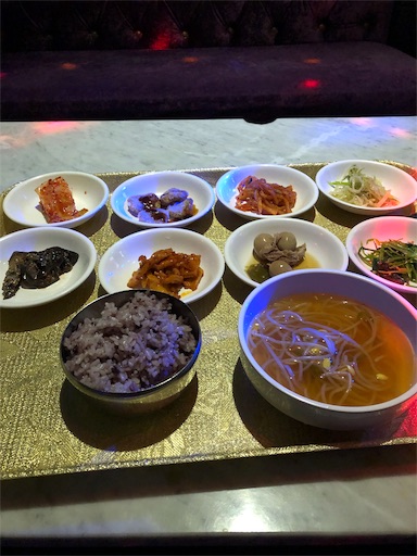 f:id:xshu:20191220184536j:plain f:id:xshu:20191220184536j:plain