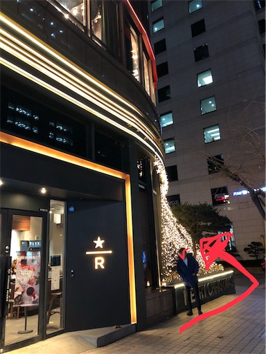 f:id:xshu:20191222140236j:plain f:id:xshu:20191222140236j:plain
