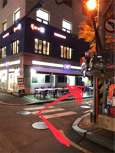 f:id:xshu:20191222140239j:plain f:id:xshu:20191222140239j:plain