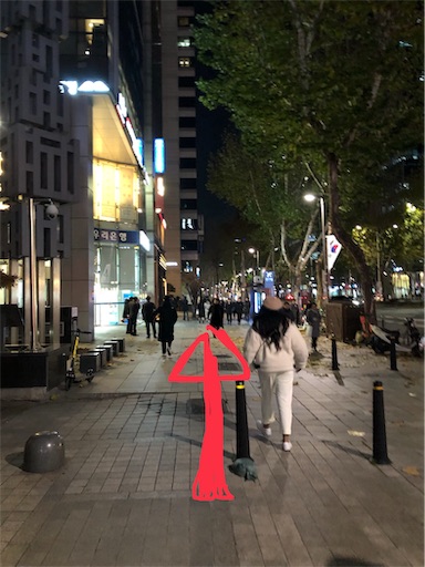 f:id:xshu:20191222140242j:plain f:id:xshu:20191222140242j:plain