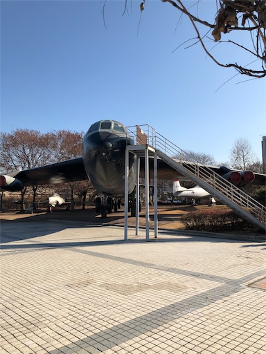 f:id:xshu:20191222175820j:plain f:id:xshu:20191222175820j:plain