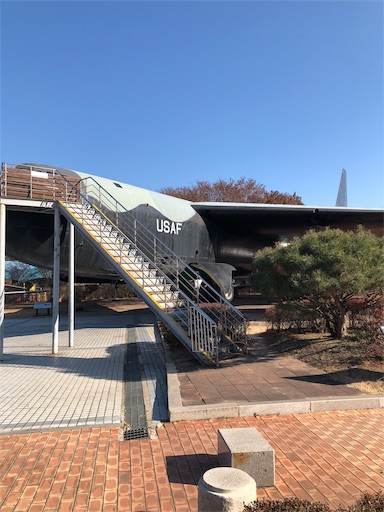 f:id:xshu:20191222175825j:plain f:id:xshu:20191222175825j:plain