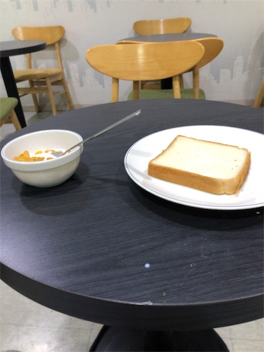 f:id:xshu:20191222175847j:plain f:id:xshu:20191222175847j:plain