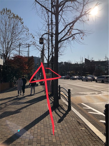 f:id:xshu:20191222175900j:plain f:id:xshu:20191222175900j:plain