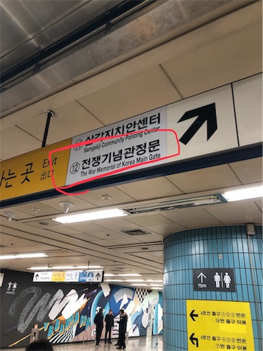 f:id:xshu:20191222175909j:plain f:id:xshu:20191222175909j:plain