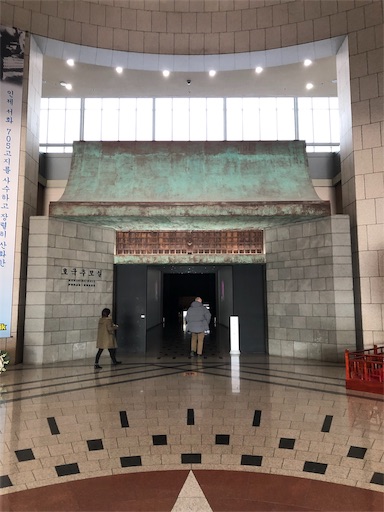 f:id:xshu:20191225171257j:plain f:id:xshu:20191225171257j:plain