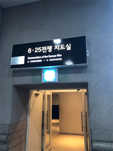 f:id:xshu:20191225171300j:plain f:id:xshu:20191225171300j:plain
