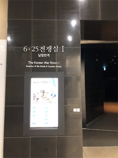 f:id:xshu:20191225171303j:plain f:id:xshu:20191225171303j:plain