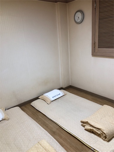 f:id:xshu:20191225184526j:plain f:id:xshu:20191225184526j:plain
