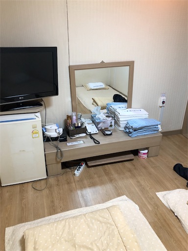 f:id:xshu:20191225184535j:plain f:id:xshu:20191225184535j:plain