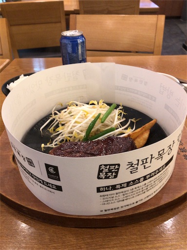 f:id:xshu:20191227162914j:plain f:id:xshu:20191227162914j:plain