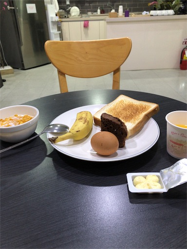 f:id:xshu:20191228180018j:plain f:id:xshu:20191228180018j:plain