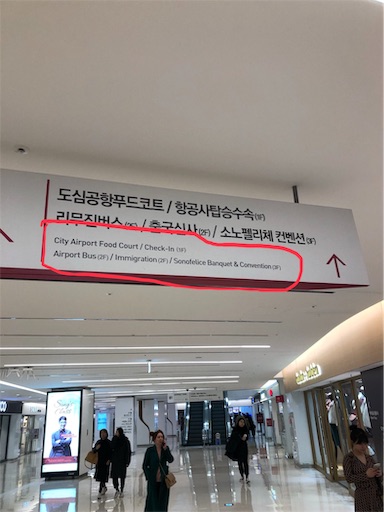 f:id:xshu:20191228181450j:plain f:id:xshu:20191228181450j:plain