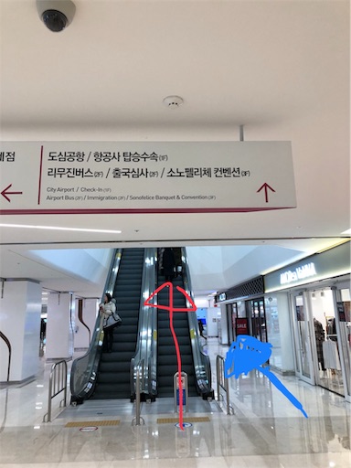 f:id:xshu:20191228181456j:plain f:id:xshu:20191228181456j:plain