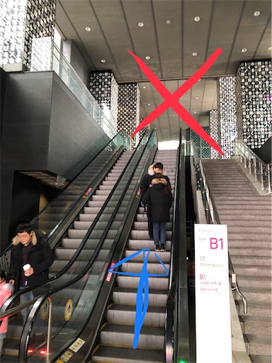 f:id:xshu:20191228181519j:plain f:id:xshu:20191228181519j:plain