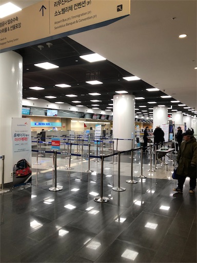 f:id:xshu:20191228181523j:plain f:id:xshu:20191228181523j:plain