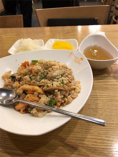 f:id:xshu:20191229132120j:plain f:id:xshu:20191229132120j:plain