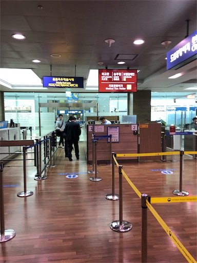 f:id:xshu:20191229135044j:plain f:id:xshu:20191229135044j:plain