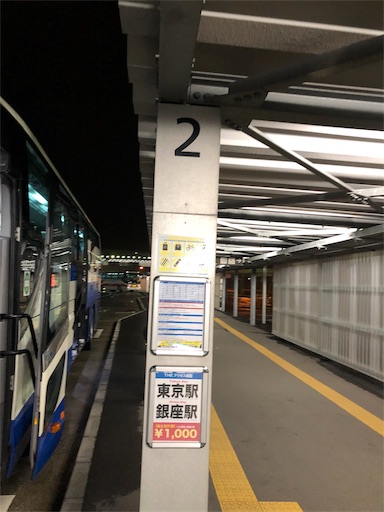f:id:xshu:20191229140442j:plain f:id:xshu:20191229140442j:plain