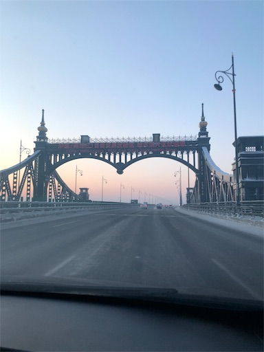 f:id:xshu:20200120191609j:plain f:id:xshu:20200120191609j:plain