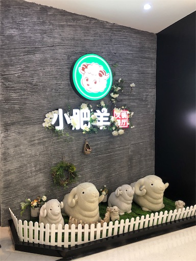 f:id:xshu:20200127122155j:plain f:id:xshu:20200127122155j:plain