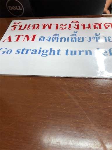 f:id:xshu:20200130191459j:plain f:id:xshu:20200130191459j:plain