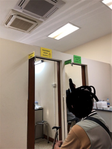 f:id:xshu:20200205155021j:plain f:id:xshu:20200205155021j:plain
