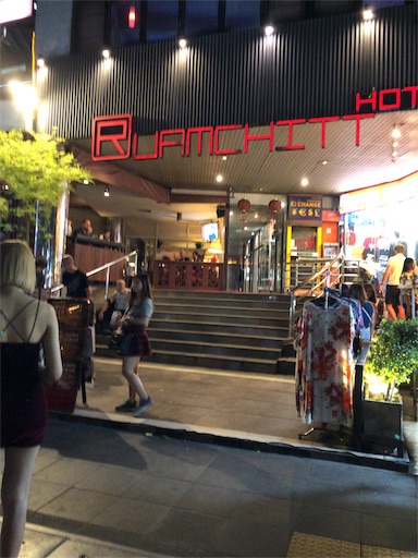 f:id:xshu:20200212191946j:plain f:id:xshu:20200212191946j:plain