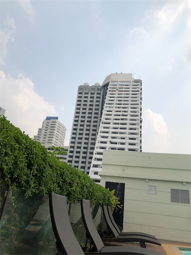 f:id:xshu:20200213182233j:plain f:id:xshu:20200213182233j:plain