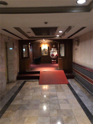 f:id:xshu:20200302190015j:plain f:id:xshu:20200302190015j:plain