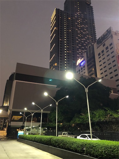 f:id:xshu:20200302190034j:plain f:id:xshu:20200302190034j:plain