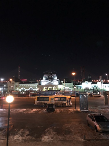 f:id:xshu:20200319185156j:plain f:id:xshu:20200319185156j:plain
