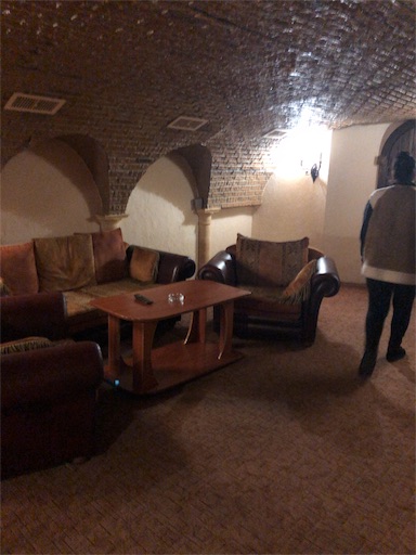 f:id:xshu:20200324193222j:plain f:id:xshu:20200324193222j:plain