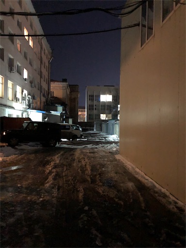 f:id:xshu:20200324194351j:plain f:id:xshu:20200324194351j:plain