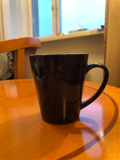 f:id:xshu:20200329170722j:plain f:id:xshu:20200329170722j:plain