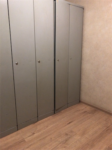 f:id:xshu:20200329185948j:plain f:id:xshu:20200329185948j:plain