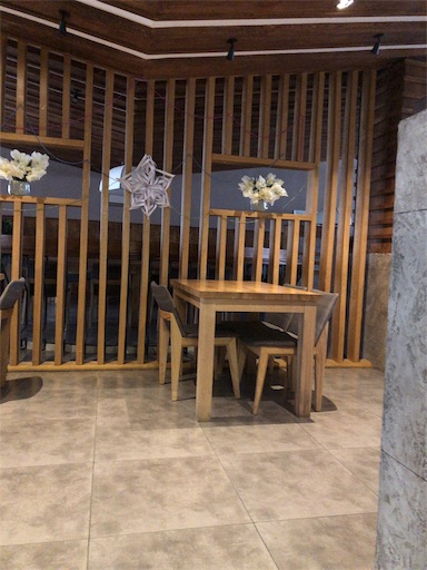 f:id:xshu:20200401184301j:plain f:id:xshu:20200401184301j:plain