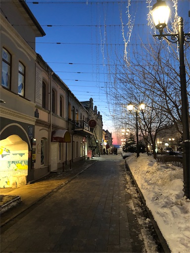f:id:xshu:20200523070422j:plain f:id:xshu:20200523070422j:plain