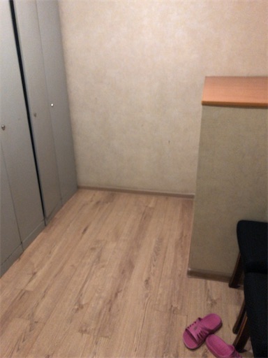 f:id:xshu:20200531172056j:plain f:id:xshu:20200531172056j:plain
