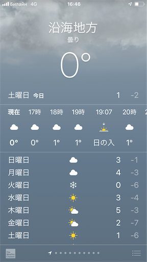 f:id:xshu:20200607143951p:plain f:id:xshu:20200607143951p:plain