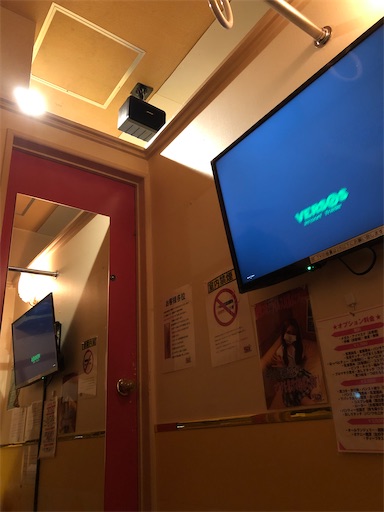 f:id:xshu:20200611180653j:plain f:id:xshu:20200611180653j:plain
