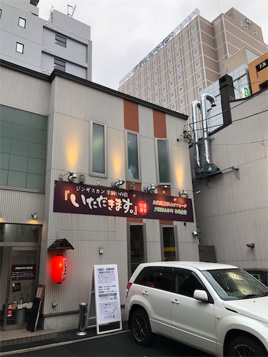 f:id:xshu:20200701140409j:plain f:id:xshu:20200701140409j:plain