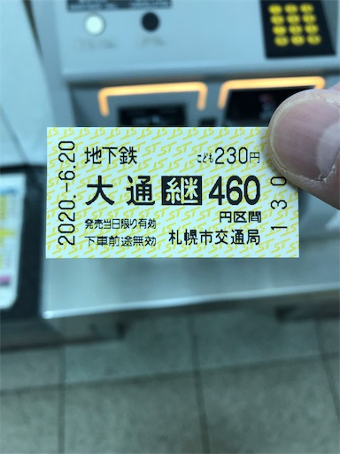 f:id:xshu:20200714172115j:plain f:id:xshu:20200714172115j:plain