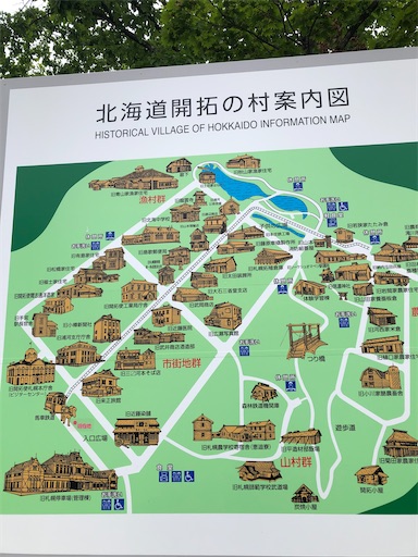 f:id:xshu:20200714180740j:plain f:id:xshu:20200714180740j:plain