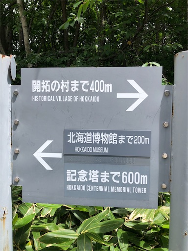 f:id:xshu:20200714185123j:plain f:id:xshu:20200714185123j:plain
