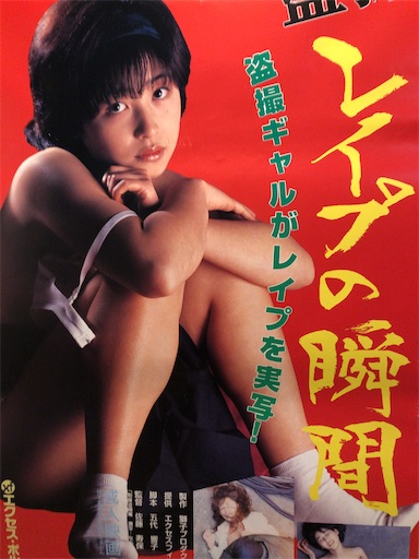 f:id:xshu:20200811185759j:plain f:id:xshu:20200811185759j:plain