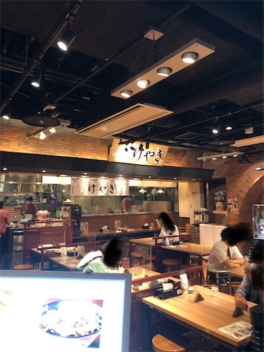 f:id:xshu:20200814122801j:plain f:id:xshu:20200814122801j:plain