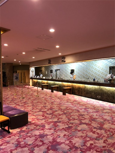 f:id:xshu:20200818135051j:plain f:id:xshu:20200818135051j:plain
