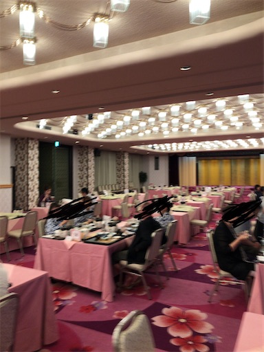 f:id:xshu:20200818135153j:plain f:id:xshu:20200818135153j:plain